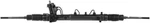 1 Cardone 22-293 Rack And Pinion Assembly. Fixed Price $519.21.