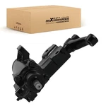 Power Steering Gear Box For Toyota Pickup Cylinder 1989-1995 278477 82-00045AN. Fixed Price $164.58.