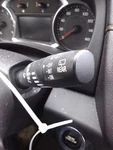 Steering Column Fits 18-24 Terrain 3112205. Fixed Price $307.97.