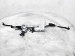 2025 Honda Pilot Power Steering Gear Rack Pinion Awd 53600-T90-A11. Fixed Price $1487.70.