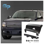 For Chevrolet Suburban Tahoe 2015-2017 Hitch Cover 84025053 23139222 Black. Fixed Price $27.50.