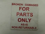 **as Is** Hyundai Tiburon Steering Gear Rack & Pinion Fits 2003-2008 04 05. Fixed Price $38.40.