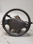 Steering Column Shift With Radio Control Fits 2001-2005 Century Oem. Fixed Price $100.00.