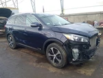 Steering Gear/rack Electric Awd Fits 16-18 Sorento 7093794. Fixed Price $457.77.