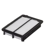 For Honda Cr-v Iv 2.0 01.12 Air Filter. Fixed Price $38.92.