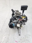 2012 - 2015 Honda Civic Sedan 4 Door Steering Adjustable Column Assembly Oem. Fixed Price $72.79.