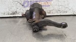 75 Chevy Corvette C3 Steering Gear Sector. Fixed Price $72.25.