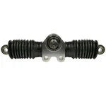 Latest Rage 425140 End Load 11" Rack & Pinion 5/8"-36 Spline Vw Sand Rail Buggy. Fixed Price $153.94.