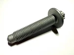 Bmw & Mini Asa Bolt M12X1.5X50-10.9 Genuine 22116858061. Fixed Price $6.74.