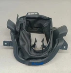 2015-2017 Chrysler 200 Steering Column Shroud Cover Trim Bezel Oem, 1YS42TRMAA. Fixed Price $33.25.