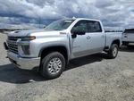 Used Rack And Pinion Assembly Fits: 2020 Chevrolet Silverado 2500 Pickup Power. Fixed Price $273.00.