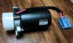 Acdelco Gm Original Equipment 19368293 Power Steering Assist Motor.. Fixed Price $99.96.