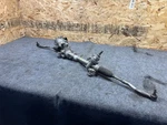 Toyota Camry Xse 18-24 Fwd Electric Power Steering Gear Rack & Pinion Oem A-300. Fixed Price $255.75.