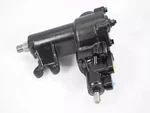 Genuine Mopar Power Steering Gear 52126349AE. Fixed Price $920.25.