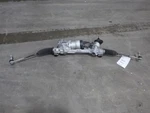 Equinox 2025 Steering Gear/rack 1734643. Fixed Price $254.99.
