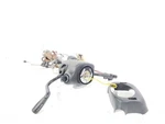 2001 2002 Chevrolet Suburban 2500 Oem Steering Column With Key. Fixed Price $157.50.