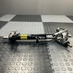 2010-2017 Gmc Terrain 3.6 Liter Fwd Power Steering Gear Rack Assembly Oem. Fixed Price $121.00.