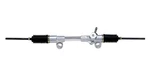 Flaming River Manual Rack And Pinion Steering System FR1502-3X3. Fixed Price $824.99.