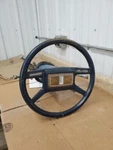 Steering Column Shift Fits 80-81 Grand Marquis 277021. Fixed Price $345.00.