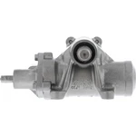 Maval 98150M Steering Gear Box For Select 99-07 Cadillac Chevrolet Gmc Models. Fixed Price $416.99.