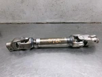 14 - 18 Toyota Corolla Steering Wheel Lower Intermediate Shaft. Fixed Price $46.95.
