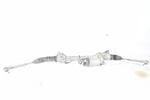 2018-2022 Alfa Romeo Stelvio 2.0 Awd Power Steering Gear Rack & Pinion Oem. Fixed Price $399.99.