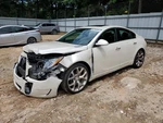 Steering Gear/rack Power And Pinion Suspension Option Fits 13 Regal 4797308. Fixed Price $167.60.