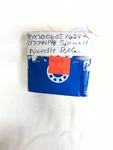 Alfa Romeo Secondary Shaft Bearing 60516292. Fixed Price $197.99.