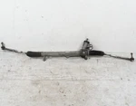 1997-2004 Porsche 911 Carrera 996 Gear Power Steering Rack & Pinion Oem. Fixed Price $142.99.