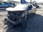 Steering Column Floor Shift Hydraulic Power Fits 06-12 Malibu 8261599. Fixed Price $164.02.
