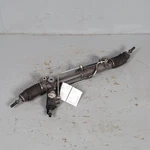 2001-2003 Bmw 525I 530I E39 Power Steering Gear Rack Pinion 32136751745 Oem. Fixed Price $206.22.