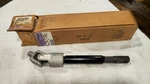 Gm 19149105 Shaft,upper Intermediate Steering. Fixed Price $34.95.