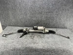 Power Steering Gear Rack And Pinion Motor Mercedes W167 X167 GLE350 GLS450 Oem. Fixed Price $1499.00.