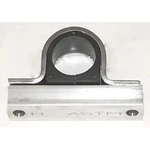 Unisteer 8020660 Manual Rack Mount Kit. Fixed Price $46.99.
