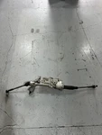 13-18 Dodge Ram 1500 Steering Gear Rack & Pinion Oem P68242957AD Tested!!! 40K. Fixed Price $1750.99.
