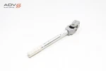 2017 - 2025 Porsche 718 Cayman Steering Column Lower Intermediate Shaft Oem. Fixed Price $49.99.
