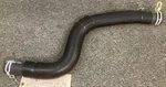 New Replaces Mopar 5058398AI Radiator Outlet Hose Fits Dodge Journey. Fixed Price $14.25.
