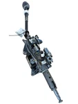2022 Chevy Corvette C8 Oem 6.2L Rwd Steering Column Assembly 85512741. Fixed Price $300.96.