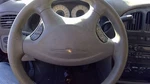 Steering Column Shift Automatic With Tilt Awd Fits 01-03 Caravan 278161. Fixed Price $129.98.