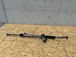 Power Steering Rack And Pinion 996347011 Porsche Boxster 911 (1997-2004) Oem. Fixed Price $99.00.