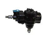 Borgeson 800123 Steering Box. Fixed Price $656.78.