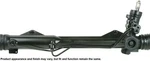 Cardone Reman Rack And Pinion Assembly 22 288. Fixed Price $324.06.