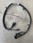 19-23 Charger Challenger 300 Electric Steering Rack Wiring Harness Wire Jumper. Fixed Price $44.99.