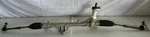 2024 - 2026 Hyundai Santa Fe Power Steering Gear Rack & Pinion Assembly # 109313. Fixed Price $176.88.