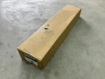 Rack And Pinion Assembly Reman Cardone 26-2408 For 2003-2005 Hyundai Sonata. Fixed Price $183.75.