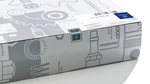 New Mb Hose A1704660081 Oem. Fixed Price $266.23.