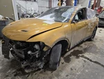 Steering Column Heated Wheel Fits 23-25 Hornet 1500467. Fixed Price $186.50.