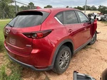 Steering Gear/rack Power And Pinion Fits 13-18 Mazda CX-5 104885481. Fixed Price $141.10.