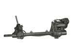 Electric Steering Industrially Restored Ford Mondeo V 1.0-2.0 F1GC3D070AE.... Fixed Price $1004.06.