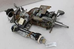 1991 Toyota Celica Steering Column Ignition Switch And Key Tilt Type 45210-20290. Fixed Price $130.68.